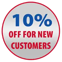 10Off.png 1